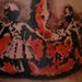 Tattoos - Jesses Banksy  - 35208